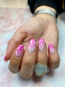 4960CD63-0609-4BFC-86F4-78ED14623ABE