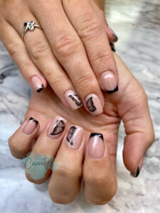 594CA242-686D-45A2-9A89-8D9796425A05