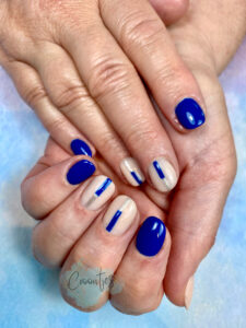 61F69722-5ED2-4236-86AB-34CF6DAB6E73