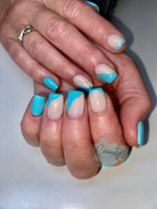 64E86189-7C1D-4375-943D-ECF4DFC8D0F2