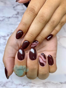 7510F5C4-7EA3-4790-A543-482E9DFA1B42