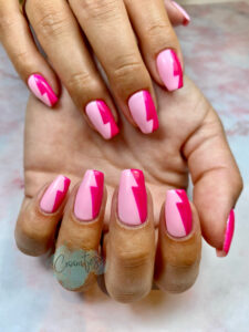 FBE5F489-2E3D-4077-A28F-EE686A3176C6